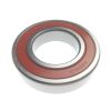 BEARING 6209LLU C3