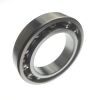 BEARING 6010