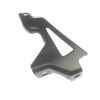 BRACKET, HAND GUARD LH.