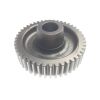 GEAR, STARTING IDLER