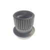SPLINED SPACER