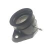 JOINT, CARBURETOR
