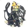 WIRING HARNESS (FOR EUROPE)