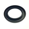 OIL SEAL 30X45X5