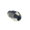 Nut M12×1.25 For Rim (unavailable)