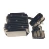REGULATOR RECTIIFIER