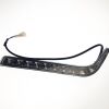 LED DECORATIVE LIGHT,L,FR (unavailable)