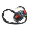 SWITCH ASSY