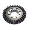 DRIVEN GEAR-STRAIGHT TEETH