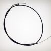 R/B 48443 Cable, Shifter