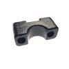 HANDLEBAR CLAMP