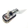 FUEL PUMP ASSY（NEW） (unavailable)