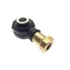 TIE ROD END B