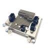 EPS CONTROLLER