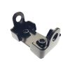 BRACKET, FRONT GEAR-BOX ASSY