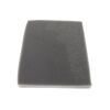 Element comp air cleaner