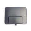 TOOL BOX CAP(NEW MODEL,MUST BE MATCHED WITH 2014)