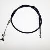 BRAKE CABLE LH260 (unavailable)