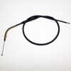 Cable, Front Brake