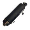MUFFLER ASSY.