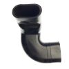 AIR SHROUD 2, CVT