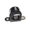 RUBBER BUSH B FOR STEERING GEAR