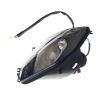RIGHT HEADLIGHT (FOR 50TH MODEL)