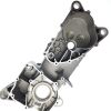 Crankcase, LH
