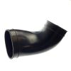 RUBBER JOINT AIR SHROUD 1, CVT OF M550L E4
