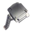 AIR CLEANER ASSY