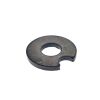SPROCKET PLATE