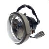 HANDLIGHT ASSY (LED)