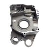 CRANKCASE ASSY RIGHT(200cc)