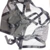 NET, SIDE, L