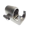 CALIPER BODY,L,FR
