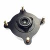 HUB ASSY SHRT ASSY (CAST STEEL) (THICKED)