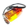 TAILLIGHT