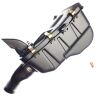 AIR CLEANER ASSY