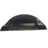 FRONT FENDER, INNER
