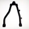 ARM SET, UPPER, RH FRONT (unavailable)