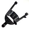 ARM SET, LOWER, RH.
