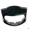 COVER, HANDLE BAR,FRONT