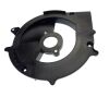 AIR DUCTING GUIDE