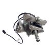 EPS GEAR BOX