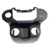 SPEEDOMETER STEADY (BROACH)