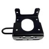 WINCH BRACKET