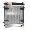 RADIATOR COMP.