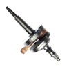 CRANKSHAFT ASSY.