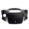 COVER, HANDLE BAR, REAR(BROACH)