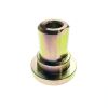 R/B 04DO-056 STABILISATION BAR BUSHING (XGEN-523)
